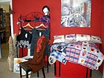 Kunstscheune Rethwisch Kunstscheune Rethwisch