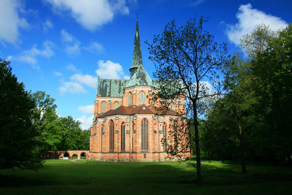 Münster Münster